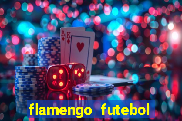 flamengo futebol play hd